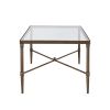 Rectangle Coffee Table