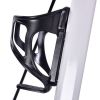 Outdoor Recreation Games 3 Wheels Foldable Push Pull Golf Trolley